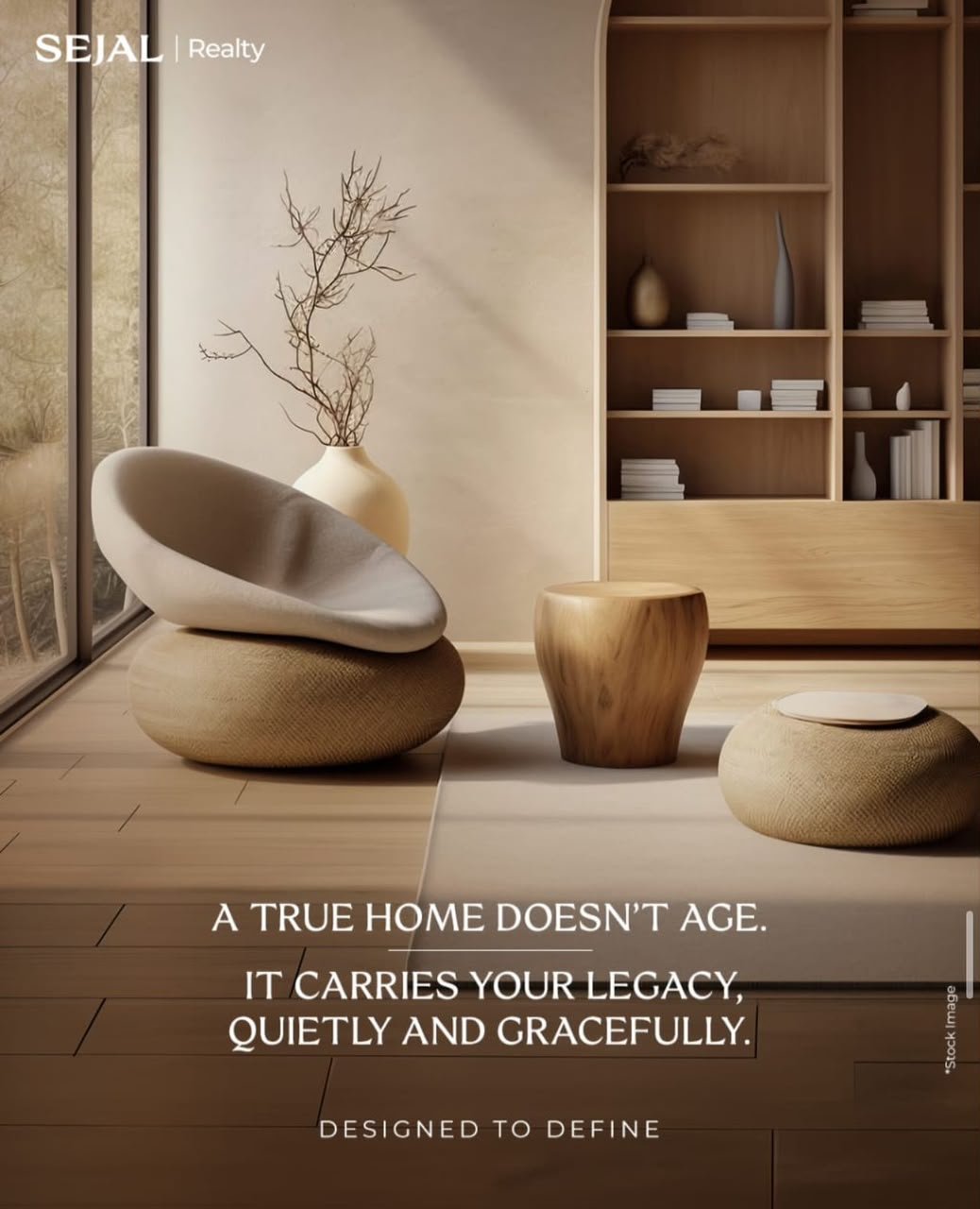 Sejal City Goregaon Gallery Photo 2